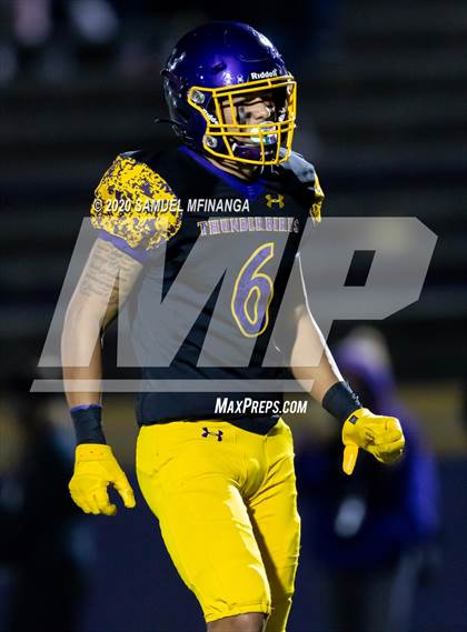 Thumbnail 1 in Columbus @ Bellevue West photogallery.