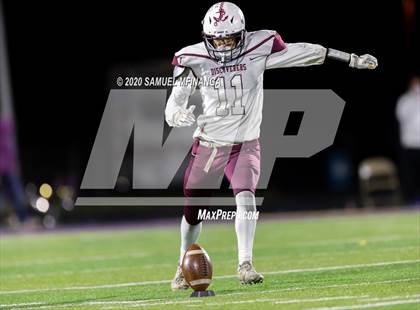 Thumbnail 2 in Columbus @ Bellevue West photogallery.