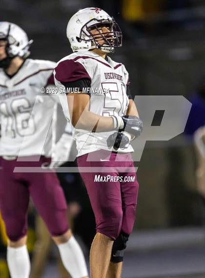 Thumbnail 1 in Columbus @ Bellevue West photogallery.