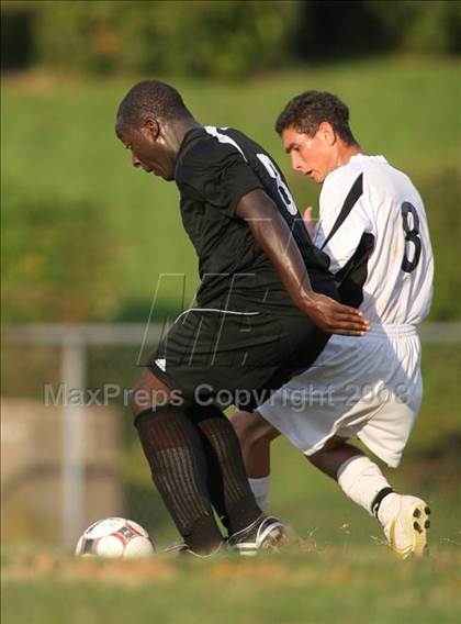 Thumbnail 1 in Spring Valley @ Nyack photogallery.