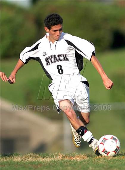 Thumbnail 2 in Spring Valley @ Nyack photogallery.