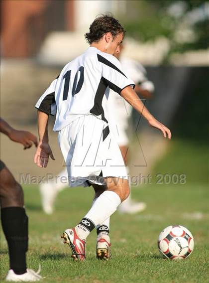 Thumbnail 1 in Spring Valley @ Nyack photogallery.