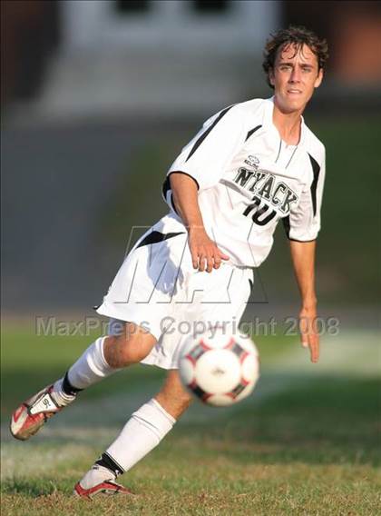 Thumbnail 1 in Spring Valley @ Nyack photogallery.