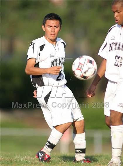 Thumbnail 3 in Spring Valley @ Nyack photogallery.