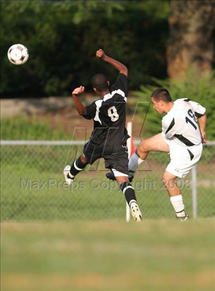 Thumbnail 2 in Spring Valley @ Nyack photogallery.