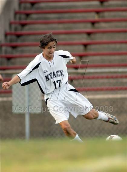 Thumbnail 1 in Spring Valley @ Nyack photogallery.