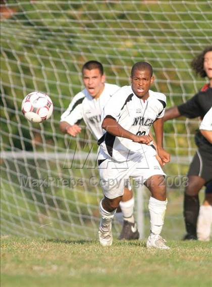 Thumbnail 1 in Spring Valley @ Nyack photogallery.