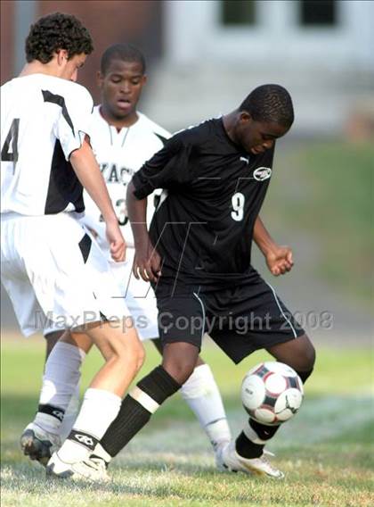 Thumbnail 1 in Spring Valley @ Nyack photogallery.