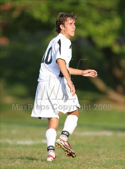 Thumbnail 2 in Spring Valley @ Nyack photogallery.