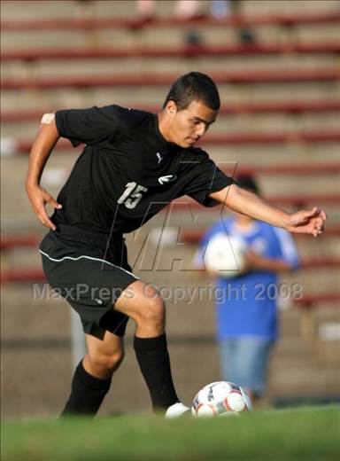 null - Photo 41