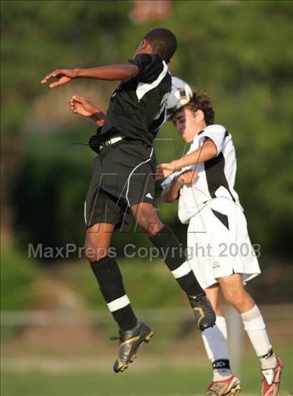 Thumbnail 2 in Spring Valley @ Nyack photogallery.