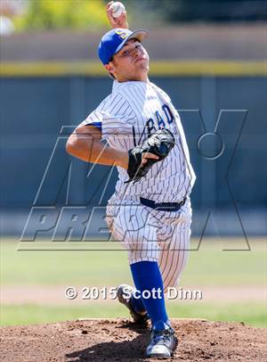 Sunday, May 3, 2015