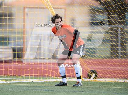 Thumbnail 2 in Windsor vs. Erie (CHSAA 4A Quarterfinals) photogallery.