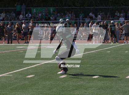 Thumbnail 1 in Novato @ Archie Williams photogallery.