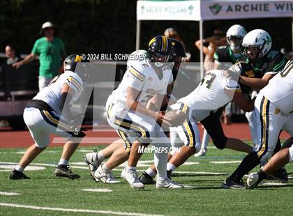 Thumbnail 2 in Novato @ Archie Williams photogallery.