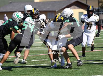 Thumbnail 3 in Novato @ Archie Williams photogallery.