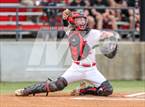 Photo from the gallery "Deer Creek @ Yukon"