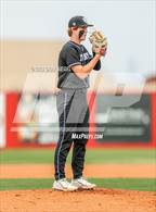 Photo from the gallery "Deer Creek @ Yukon"