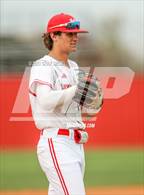 Photo from the gallery "Deer Creek @ Yukon"