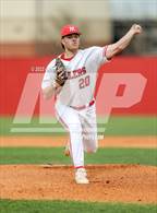 Photo from the gallery "Deer Creek @ Yukon"