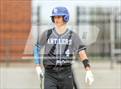 Photo from the gallery "Deer Creek @ Yukon"