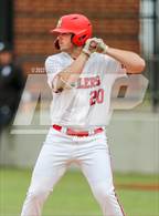 Photo from the gallery "Deer Creek @ Yukon"