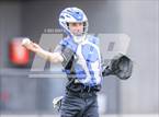 Photo from the gallery "Deer Creek @ Yukon"
