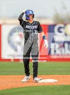 Photo from the gallery "Deer Creek @ Yukon"