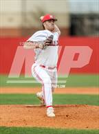 Photo from the gallery "Deer Creek @ Yukon"