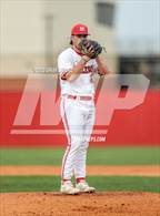 Photo from the gallery "Deer Creek @ Yukon"