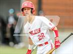 Photo from the gallery "Deer Creek @ Yukon"