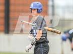 Photo from the gallery "Deer Creek @ Yukon"