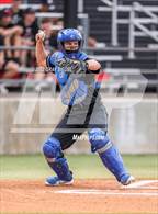 Photo from the gallery "Deer Creek @ Yukon"