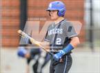 Photo from the gallery "Deer Creek @ Yukon"