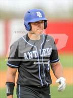 Photo from the gallery "Deer Creek @ Yukon"