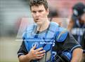Photo from the gallery "Deer Creek @ Yukon"