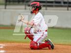 Photo from the gallery "Deer Creek @ Yukon"