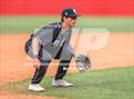 Photo from the gallery "Deer Creek @ Yukon"