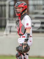 Photo from the gallery "Deer Creek @ Yukon"