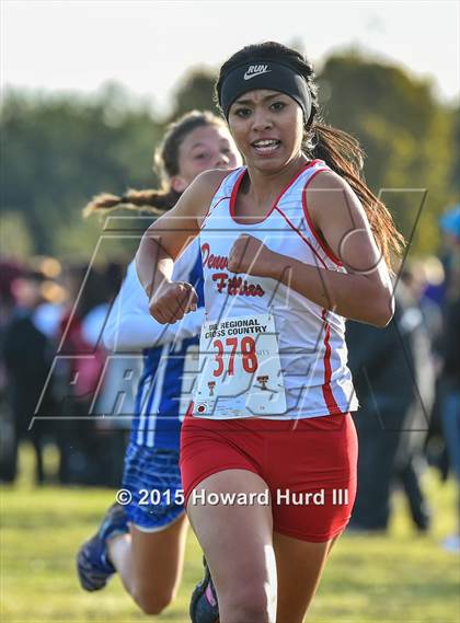 Thumbnail 2 in UIL 3A Regional Meet photogallery.