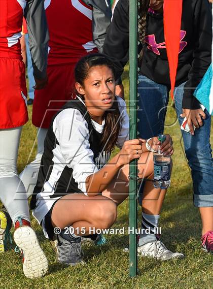 Thumbnail 3 in UIL 3A Regional Meet photogallery.