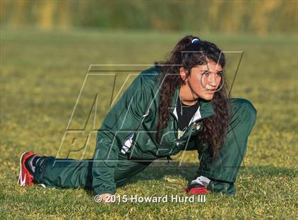 Thumbnail 2 in UIL 3A Regional Meet photogallery.