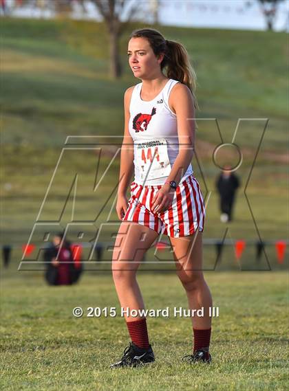 Thumbnail 1 in UIL 3A Regional Meet photogallery.