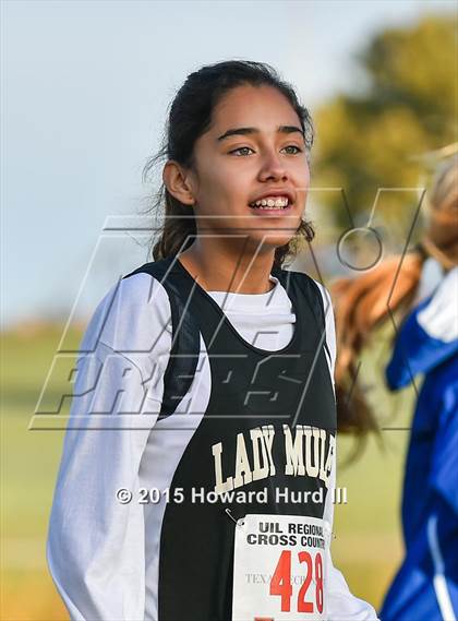 Thumbnail 3 in UIL 3A Regional Meet photogallery.