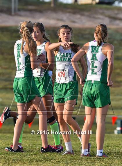 Thumbnail 2 in UIL 3A Regional Meet photogallery.