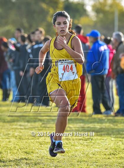 Thumbnail 1 in UIL 3A Regional Meet photogallery.