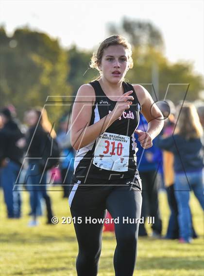 Thumbnail 2 in UIL 3A Regional Meet photogallery.