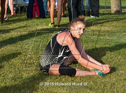 Thumbnail 2 in UIL 3A Regional Meet photogallery.