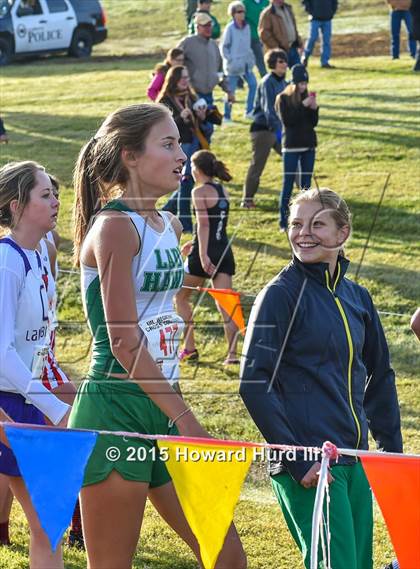 Thumbnail 1 in UIL 3A Regional Meet photogallery.