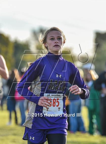 Thumbnail 2 in UIL 3A Regional Meet photogallery.